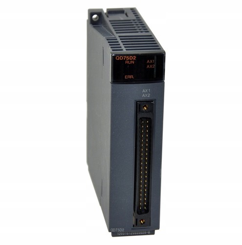 Controllo cnc mitsubishi - cnc,