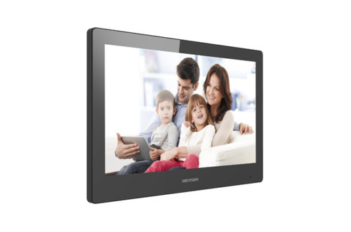 Monitor interno 1 - monitor, 10.1
