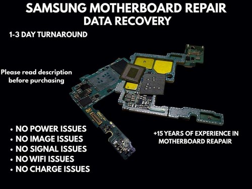 Samsung android s22 - samsung,