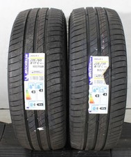 2 pneumatici estivi 235/60R17C
