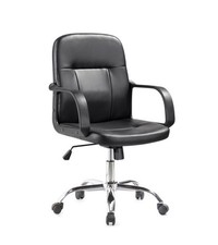 Poltrona da ufficio PC116P in