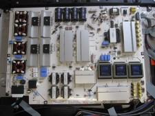 Alimentatore LG EAY63348801