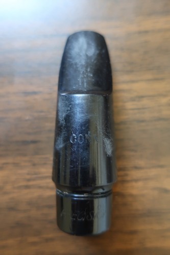 Vintage conn precision - c.g.,