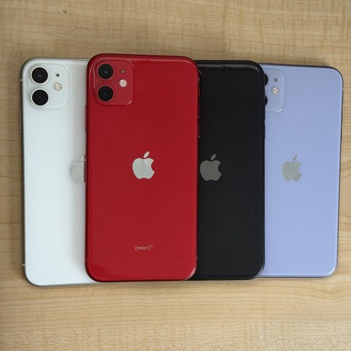 Apple iphone gb - iphone,