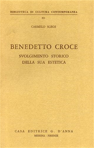 Sgroi carmelo benedetto - -,