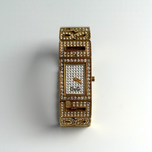 Orologio dolce e gabbana - orologio,