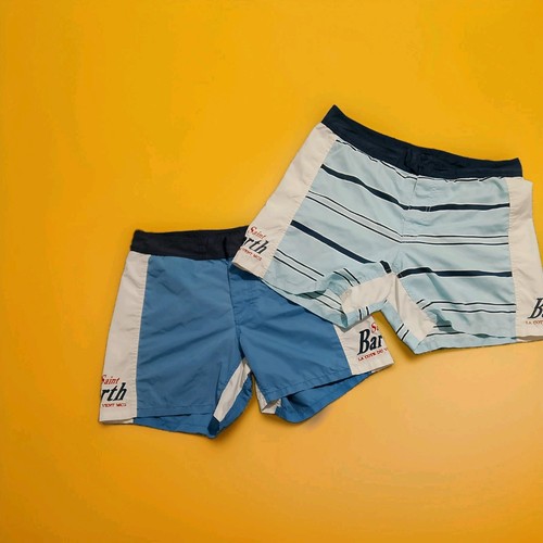 Mc2 saint barth costumi - barth,