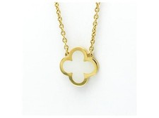 Bellissimo ciondolo in