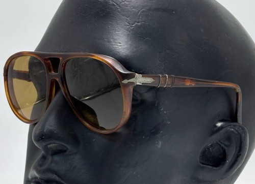 1970 vintage persol ratti - 1970's,