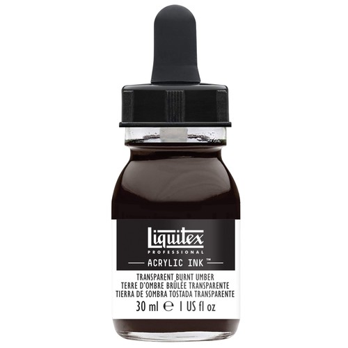 Liquitex 4260130 inchiostro - liquitex,