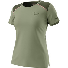 Dynafit Sky Shirt