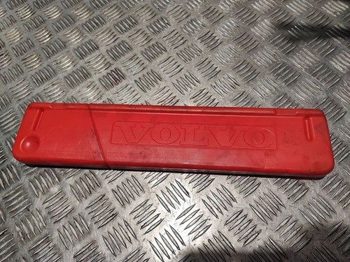 Volvo v50 2008 triangolo - 2008, di