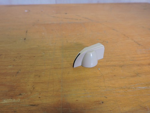Parte amplificatore chitarra