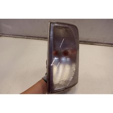 67733270 faro anteriore