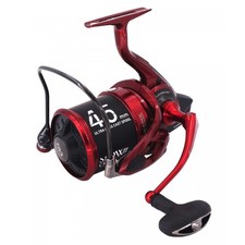 Mulinello Daiwa Surfcasting 20