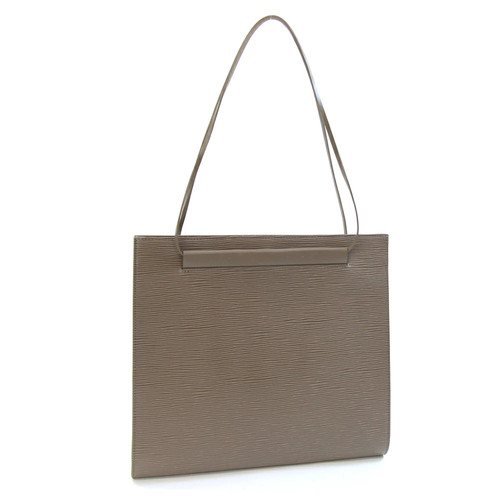 Borsa tote louis vuitton - louis,