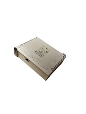 TSXETY4103 Modicon PLC