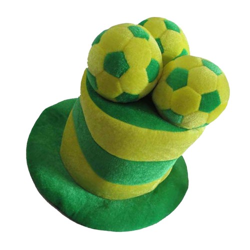 Bombetta carnevale costume - bombetta,
