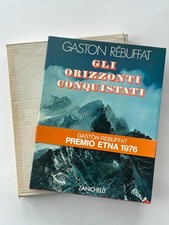 Ml530 libro gli - libro, orizzonti