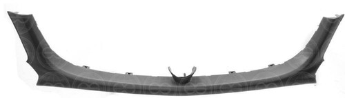 Modanatura paraurti anteriore - modanatura,