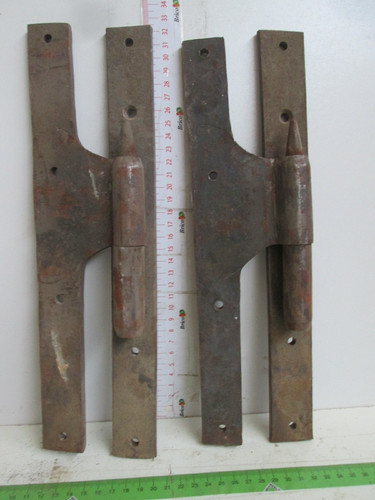 Coppia vecchi antichi - vecchi,