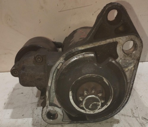 Motorino avviamento per - motorino,
