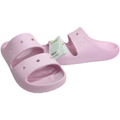 Nuovi sandali crocs classic - nuovi,