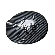 Per Abarth Fibra di Carbonio