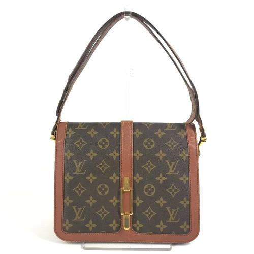 Borsa tracolla louis vuitton - a,