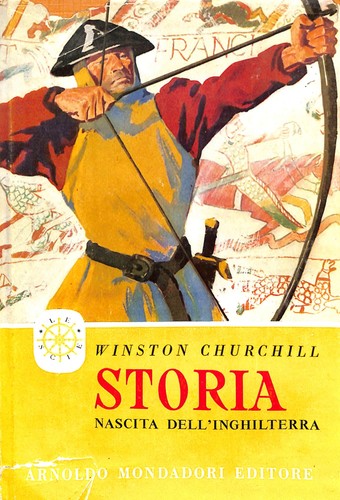 Nascita dell inghilterra - nascita, dell'inghilterra