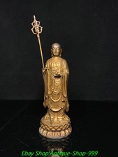 Statua Buddha Boddhisattva