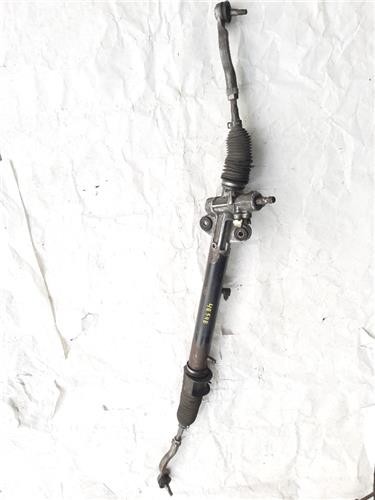 Scatola guida mitsubishi l200 - guida,