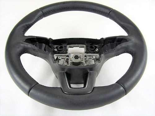 5316216 volante pelle - in, ford