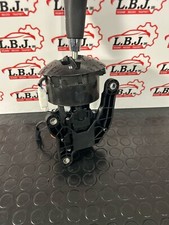 Leva Cambio Automatico