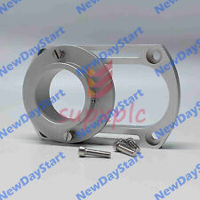 Giradischi vinile SME braccio