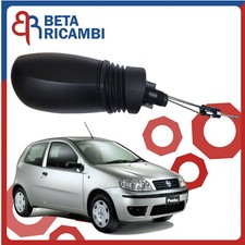 Specchietto Fiat Punto 2 serie