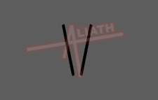 Adatto a Toyota Prius 15-