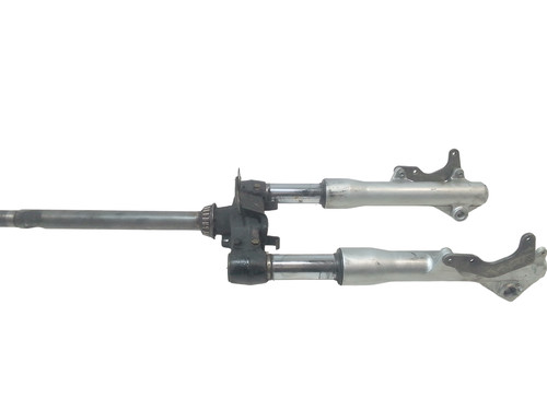 Forcella anteriore per piaggio - anteriore,