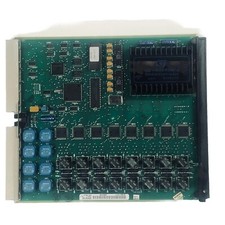 Siemens HiCom 1P