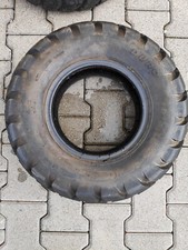 Pneumatico Kenda Quad ATV AT