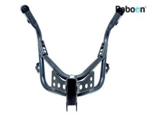 Supporto cupolino (superiore)