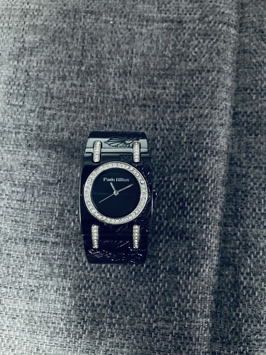 Orologio paris hilton - orologio,