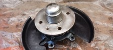 Fusello DX completo mozzo per ALFAROMEO Gt/Gtv/ Duetto/ Giulia super/serie105