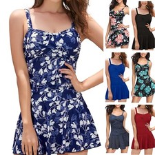 Costume bagno donna - costume,