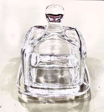 STOCK 3 PZ Scatolina Quadrata