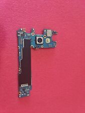 Scheda madre Motherboard Samsung A5 2016 Samsung a510