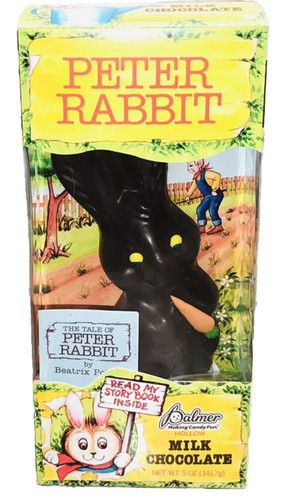 Happy easter palmer - palmer, 8"