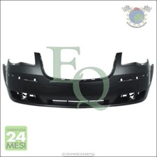 Paraurti Eq Anteriore Per