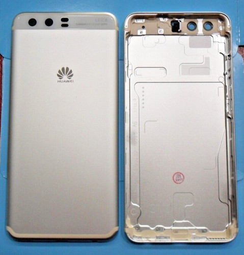 Back cover originale huawei - back,