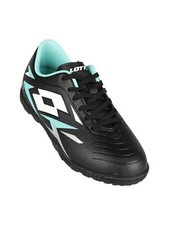 Lotto SOLISTA 700  Scarpette